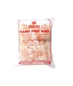 Hủ tiếu khô Bích Chi